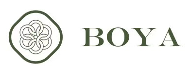 BOYA博雅名店